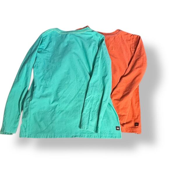 Tea Collection Kids Long Sleeve Graphic Tees Sumo Wrestler Panther Bundle 10 - Picture 3 of 6